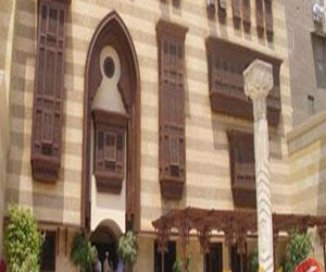   مصر اليوم - اليونسكو تقدم 100 ألف دولار لإعادة بناء متحف الفن الإسلامى بالقاهرة