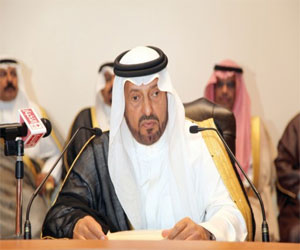   مصر اليوم - النادي الأدبي في حائل يشيد بجناح السعودية في معرض القاهرة الدولي للكتاب