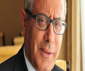   مصر اليوم - ليبيا تطالب مصر بالافراج الفوري عن أبو عبيدة 