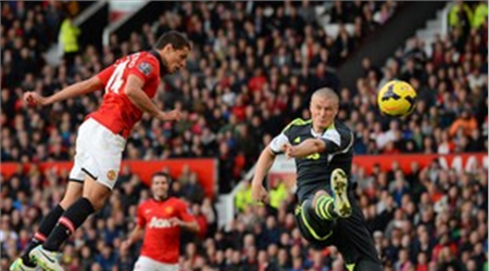   مصر اليوم - تشيتشاريتو يطلب الرحيل عن مان يونايتد الإنكليزي