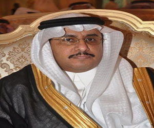   مصر اليوم - مهرجان محايل أدفا يقدم العديد من الفعاليات للزوار والمتنزهين