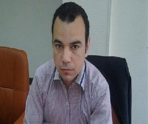   مصر اليوم - تكتُّل القوى الثوريَّة يؤكِّد أن انفجارات اليوم جريمة تُضاف لـسجلِّ الإرهابيِّين