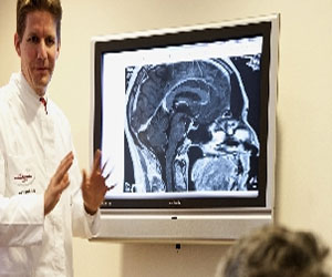   مصر اليوم - عوامل بيولوجية وراء اختلاف أمراض الرجال عن النساء