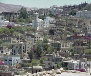   مصر اليوم - اختتام برنامج الأساليب الإشرافية التربوية في تعز اليمنية