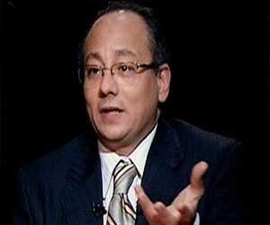   مصر اليوم - جاد يتهم الإخوان المسلمين بشن حرب ضد مصر