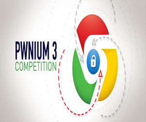   مصر اليوم - غوغل ترصد أكثر من مليوني دولار لإختراق نظام ومتصفح كروم