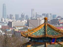   مصر اليوم - بكين تخصص 125 مليار دولار لمعالجة مشكلة تلوث الجو