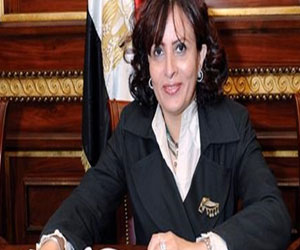   مصر اليوم - قومي الطفولة والأمومة يدين التفجيرات الإرهابية