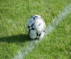   مصر اليوم - 8 مباريات في الدوري التونسي لكرة القدم السبت