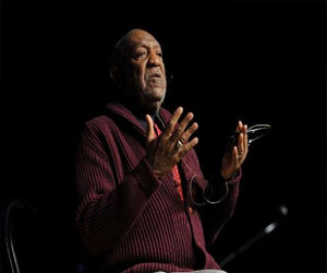   مصر اليوم - الممثل بيل كوسبي الأميركي يحضر لمسلسل جديد