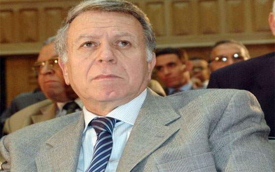   مصر اليوم - الأهلي يخشى استغلال الصفاقسيِّ الحالة الأمنيَّة لنقل مباراة السوبر خارج مصر