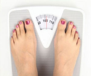   مصر اليوم - زيادة الوزن نتيجة أسباب غير متوقعة