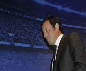   مصر اليوم - قضية صفقة نيمار تقض مضجع مجلس ادارة برشلونة