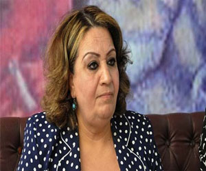   مصر اليوم - الجبالي تؤكد أنّ مصر يجب أن تكون واضحة في مواجهة أعداءها