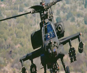   مصر اليوم - سماع دوي انفجارات بعد تحليق مكثف للطائرات في  العريش