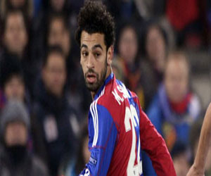   مصر اليوم - ميدو: أتمنى أن تتعلم الأندية المصرية من درس صلاح