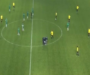   مصر اليوم - أسبانيا تتصدر قائمة أغنى أندية العالم