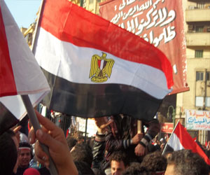   مصر اليوم - الأقصر تتجاهل التَّهديدات الإرهابيَّة وتبدأ الاحتفال بذكرى ثورة 25 يناير