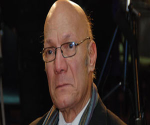   مصر اليوم - أحمّد عبد المعطي حجازي يُؤكد أن الإخوان لا يعترفون بمصر