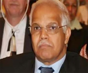   مصر اليوم - المحافظة تَعِد الأهلي برفع الحجز عن أرصدة النادي خلال ساعات