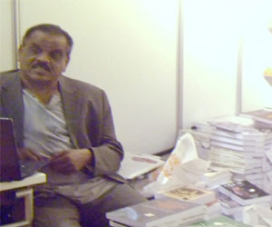 مصر اليوم - الربيع العربي يفتقر إلى خارطة طريق لما بعد الاحتجاج