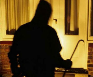   مصر اليوم - أكثر مناطق السرقة في بريطانيا في العاصمة لندن