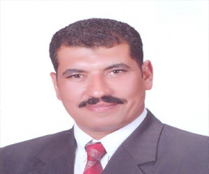 مصر اليوم - الشَّعبية الإقليميَّة لحقوق الإنسان في سوهاج تدعو إلى الاحتفال بثورة يناير