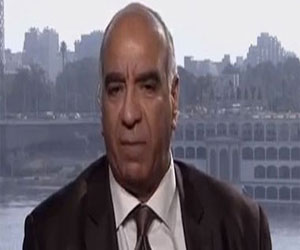   مصر اليوم - مساعد سابق لوزير الداخلية: الكاميرات رصدت خيطًا مهما فى حادث التفجير