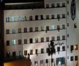   مصر اليوم - نيابة أمن الدولة تُحرِّز كاميرات المراقبة للبحث عن مُنفّذي انفجار القاهرة