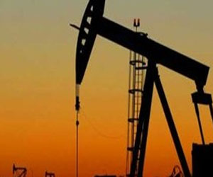   مصر اليوم - تراجع النفط الأميركي بفعل المخاوف بشأن الطلب في الأسواق الناشئة