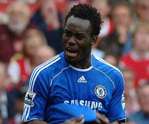   مصر اليوم - إيسيان ينتقل من تشيلسي إلى ميلان