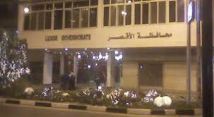   مصر اليوم - تركيب 150 كاميرا لمراقبة المناطق السياحية بالأقصر