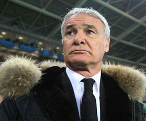   مصر اليوم - مدرب موناكو يحث الحكام على توفير المزيد من الحماية للاعبين