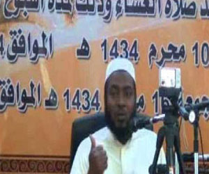 مصر اليوم - غرفة ثوار ليبيا تُحذر مصر من المساس بأبو عبيدة: الرد سيكون قويًا