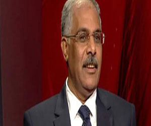   مصر اليوم - الجبلاية تضع شروطًا للتأمين على اللاعبين في مصر