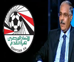   مصر اليوم - جمال علّام يؤكِّد أن التفجيرات الإرهابيَّة قد تنسف مسابقة الدوريّ