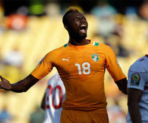   مصر اليوم - تراوري لاعب موناكو ينضم إلى إيفرتون الإنكليزي