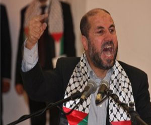   مصر اليوم - وزير الأوقاف الفلسطيني يدعو لإطلاق حملة لدعم صمود القدس