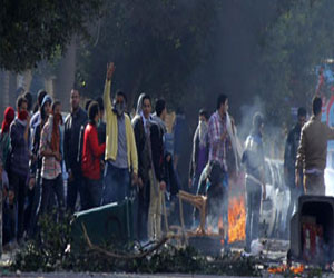   مصر اليوم - الداخلية المصرية تعلن عن ضبط 237 إخوانيًا بينهم ليبيان