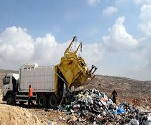   مصر اليوم - منتدى دافوس يطلق مبادرة للتقليل من النفايات