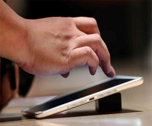   مصر اليوم - نوكيا تُرسل الدعوات لحدث خاص في 24 فبراير المُقبل