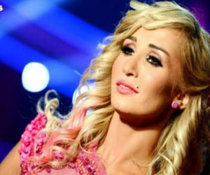   مصر اليوم - العفو الدولية تدعو لإلغاء القوانين التي تحظر بيع أو شراء الجنس