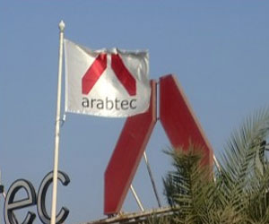 مصر اليوم - “أرابتك” تفوز بعقد قيمته 1.55 مليار دولار لتشييد منتجع في “العقبة”