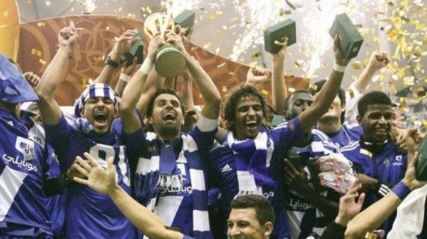   مصر اليوم - بطولة الـ كأس  تفضّل  التواجد في العاصمة