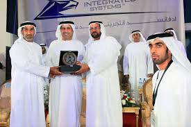   مصر اليوم - اختتام فعاليات مؤتمر الشرق الأوسط لأمراض وجراحات العيون في الإمارات