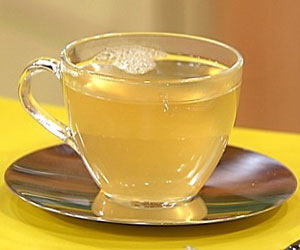   مصر اليوم - شراب سحري للتخلص من الكرش