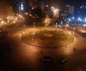   مصر اليوم - قومى الطفولة:لم يتم رصد اى حالات استغلال سياسى للاطفال