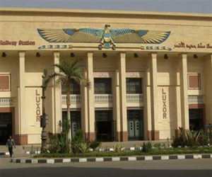   مصر اليوم - ثقافة الأقصر يدين الحادث الإرهابي ويؤكد إقامة الاحتفالات بذكرى ثورة يناير