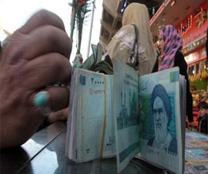   مصر اليوم - سويسرا تعتزم تخفيف العقوبات الأقتصادية على ايران