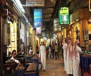   مصر اليوم - تراجع الاستثمارات الخارجيّة للعرب خلال 2013 بنسبة 6%